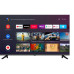 Телевизор GRUNDIG 40GGF6900B Телевизор GRUNDIG 40GGF6900B