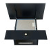 Вытяжка GINZZU HKH-213 Black Вытяжка GINZZU HKH-213 Black