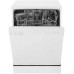 Посудомоечная машина INDESIT DF 3A59 B