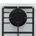 Варочная поверхность KRONA Galileo 30 WH