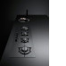 Варочная поверхность BARAZZA 1PMD104N