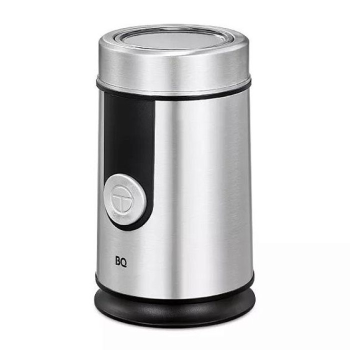 Кофемолка BQ CG1000 Кофемолка BQ CG1000