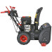 Снегоуборщик ELITECH ST 1476 LE (E1609.016.00) Снегоуборщик ELITECH ST 1476 LE (E1609.016.00)