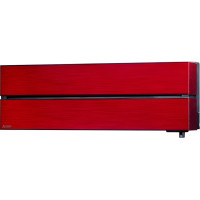 Сплит-система MITSUBISHI-ELECTRIC MSZ-LN35VG2R/MUZ-LN35VG2 Сплит-система MITSUBISHI-ELECTRIC MSZ-LN35VG2R/MUZ-LN35VG2