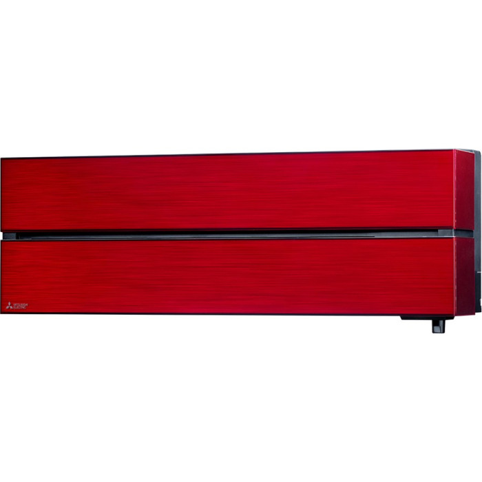 Сплит-система MITSUBISHI-ELECTRIC MSZ-LN35VG2R/MUZ-LN35VG2 Сплит-система MITSUBISHI-ELECTRIC MSZ-LN35VG2R/MUZ-LN35VG2