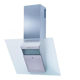 Вытяжка Kuppersbusch KD 9575.0 GE Вытяжка Kuppersbusch KD 9575.0 GE