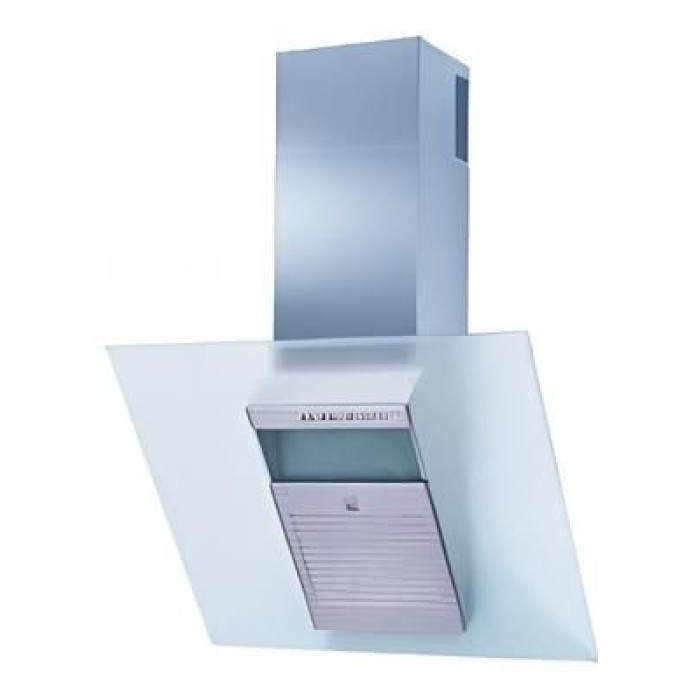 Вытяжка Kuppersbusch KD 9575.0 GE