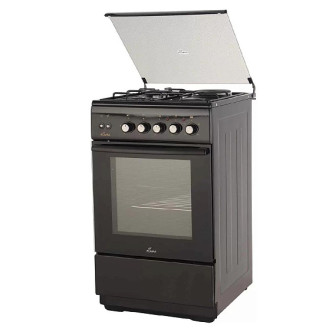Плита FLAMA L RK 23-126 B