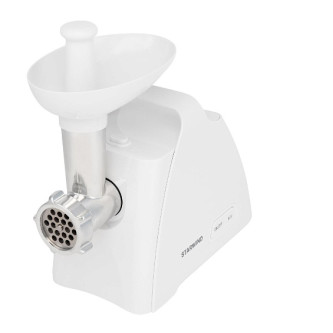 Мясорубка STARWIND SMG-5550 Мясорубка STARWIND SMG-5550