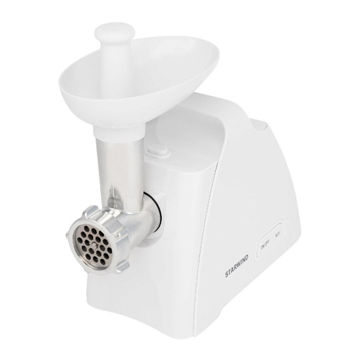 Мясорубка STARWIND SMG-5550 Мясорубка STARWIND SMG-5550