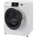 Стиральная машина HIBERG i-DDQ6A-1214 W Стиральная машина HIBERG i-DDQ6A-1214 W