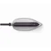 Парогенератор PHILIPS PSG8050/30