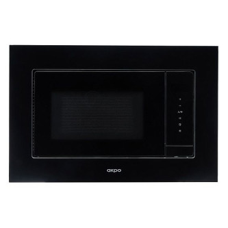 Микроволновая печь AKPO MEA 2001 Flat BL