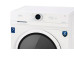 Стиральная машина MIDEA MF100W70/W