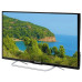 Телевизор POLARLINE 50PU11TC-SM Телевизор POLARLINE 50PU11TC-SM