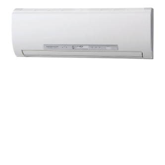 Сплит-система MITSUBISHI ELECTRIC MSZ-FD50VA / MUZ-FD50VA