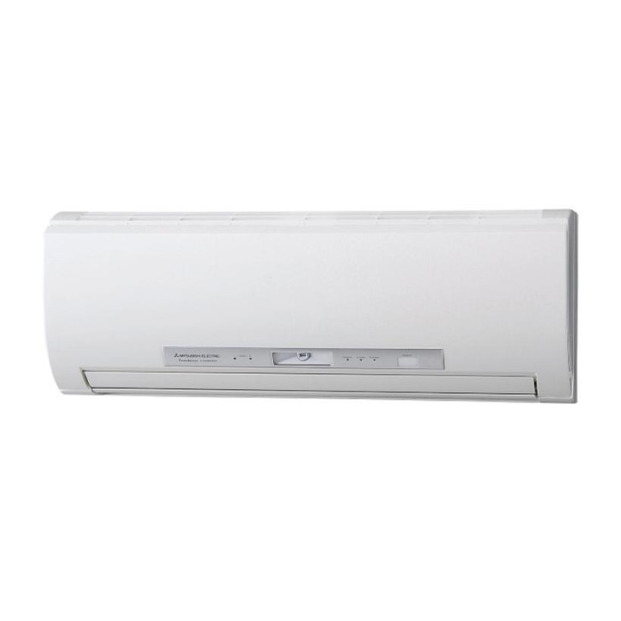 Сплит-система MITSUBISHI ELECTRIC MSZ-FD50VA / MUZ-FD50VA Сплит-система MITSUBISHI ELECTRIC MSZ-FD50VA / MUZ-FD50VA