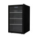Мини-бар CELLAR PRIVATE CP034B Мини-бар CELLAR PRIVATE CP034B