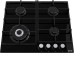 Варочная поверхность GORENJE GTW641AKB