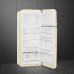 Холодильник SMEG FAB30RCR3 Холодильник SMEG FAB30RCR3