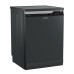 Посудомоечная машина GRUNDIG GNFP5542ADW Посудомоечная машина GRUNDIG GNFP5542ADW