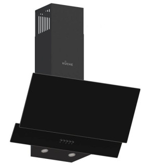 Вытяжка KUCHE KSM 600 BL Вытяжка KUCHE KSM 600 BL