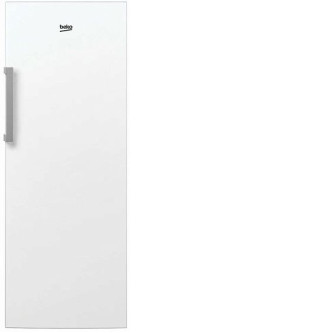 Морозильная камера BEKO RFSK215T21W Морозильная камера BEKO RFSK215T21W