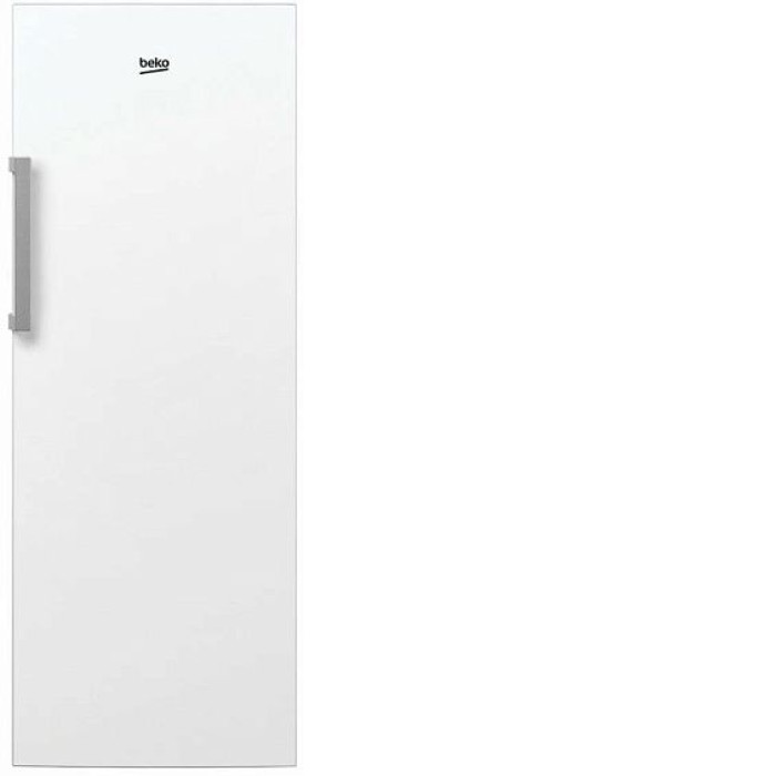 Морозильная камера BEKO RFSK215T21W Морозильная камера BEKO RFSK215T21W