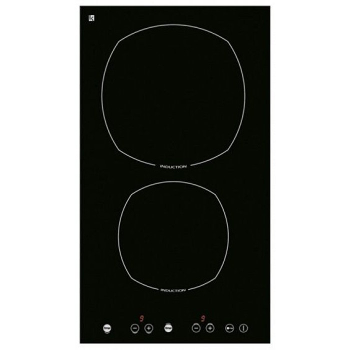 Варочная поверхность ARDESIA pi 29 fi Варочная поверхность ARDESIA pi 29 fi