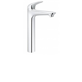Смеситель GROHE Eurostyle 23719003 хром