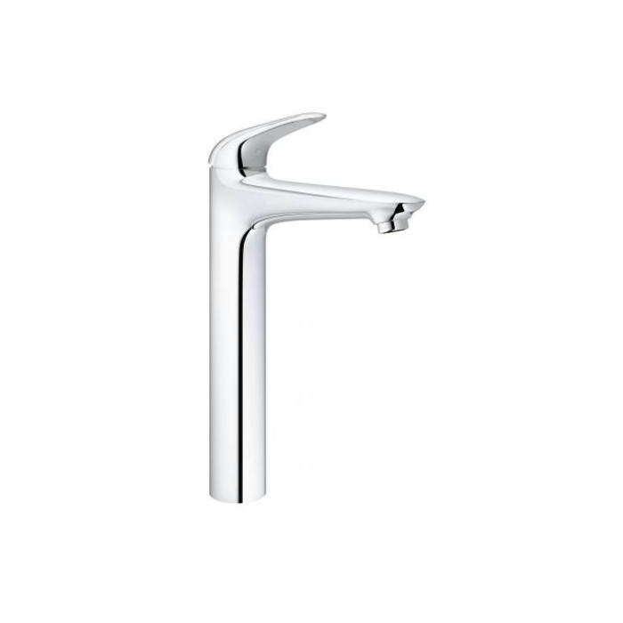 Смеситель GROHE Eurostyle 23719003 хром Смеситель GROHE Eurostyle 23719003 хром