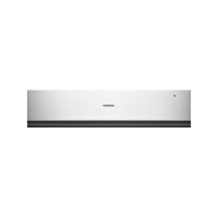 Подогреватель посуды GAGGENAU wsp221130 Подогреватель посуды GAGGENAU wsp221130