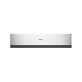 Подогреватель посуды GAGGENAU wsp221130 Подогреватель посуды GAGGENAU wsp221130