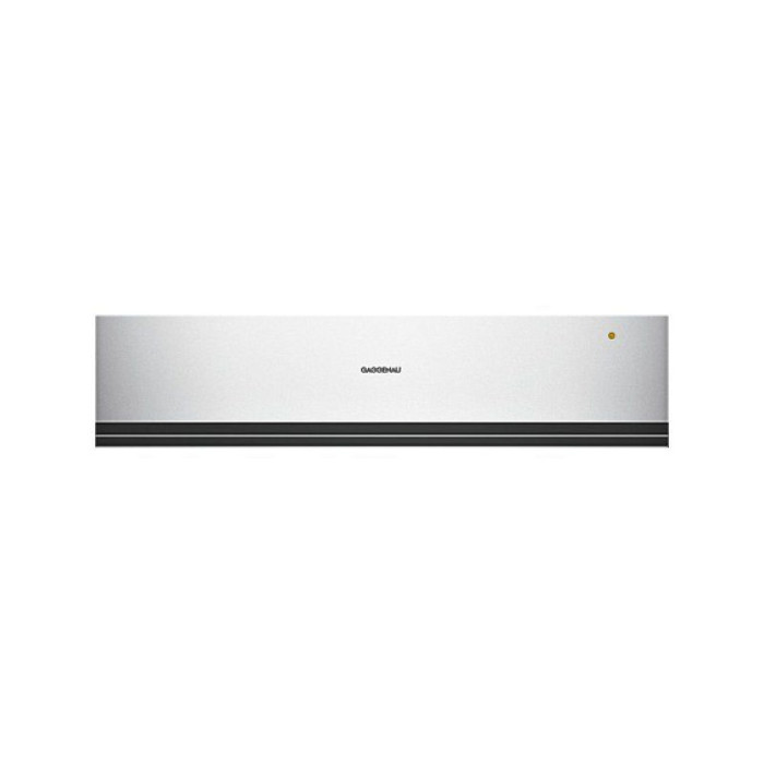 Подогреватель посуды GAGGENAU wsp221130