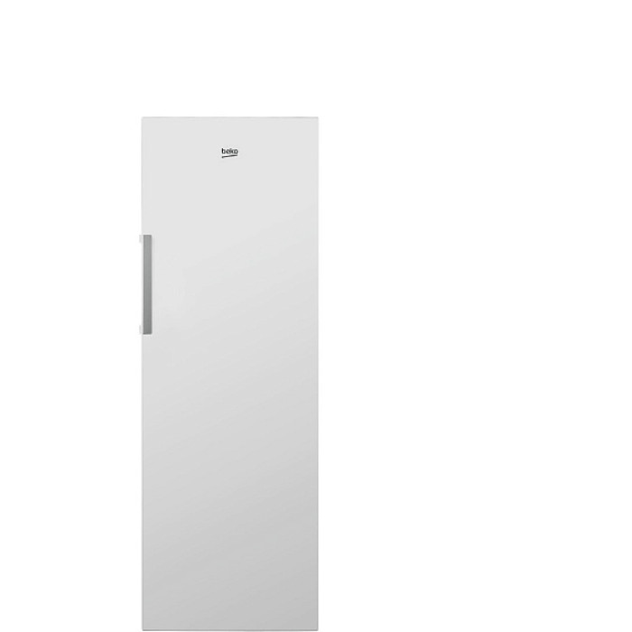 Морозильная камера BEKO FSKDN6266T21W Морозильная камера BEKO FSKDN6266T21W