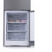 Холодильник INDESIT DS 4200 G Холодильник INDESIT DS 4200 G