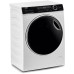 Стиральная машина HAIER HW90-B14979