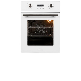 Духовой шкаф HIBERG VM 4260 W Духовой шкаф HIBERG VM 4260 W