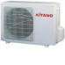 Сплит-система KITANO KRD-Viki II-07 Сплит-система KITANO KRD-Viki II-07