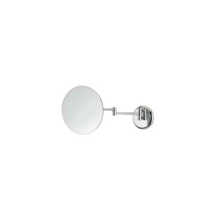 Зеркало BAGNO & ASSOCIATI SP81351 хром Зеркало BAGNO & ASSOCIATI SP81351 хром