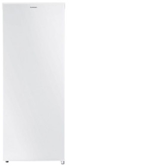 Морозильная камера SunWind SCU205 Морозильная камера SunWind SCU205