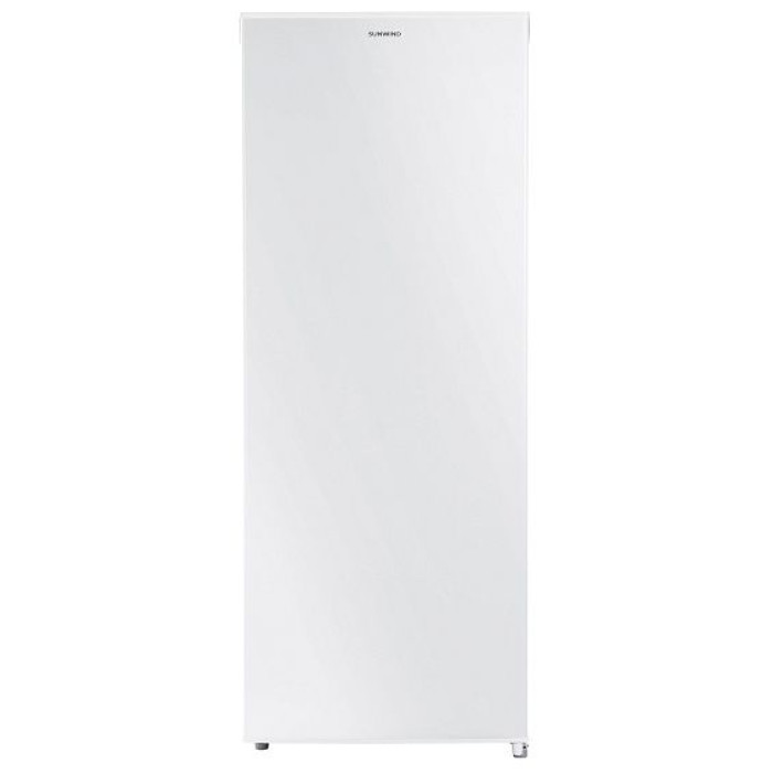 Морозильная камера SunWind SCU205 Морозильная камера SunWind SCU205