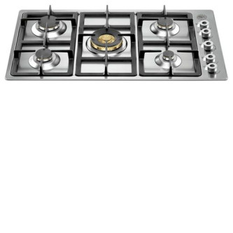Поверхность BERTAZZONI p910 1 pro x Поверхность BERTAZZONI p910 1 pro x