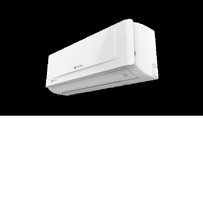 Сплит-система TIMBERK AC TIM 18H S15 Сплит-система TIMBERK AC TIM 18H S15