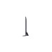 Телевизор LG 75UP81006LA Телевизор LG 75UP81006LA