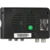 Ресивер BBK SMP027HDT2 черный Ресивер BBK SMP027HDT2 черный
