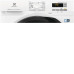 Стиральная машина ELECTROLUX EW6FN528BP
