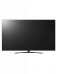 Телевизор LG 75NANO766PA