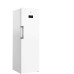 Морозильная камера BEKO B3RFNK312W Морозильная камера BEKO B3RFNK312W