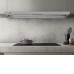 Вытяжка MBS ARALIA 190 INOX